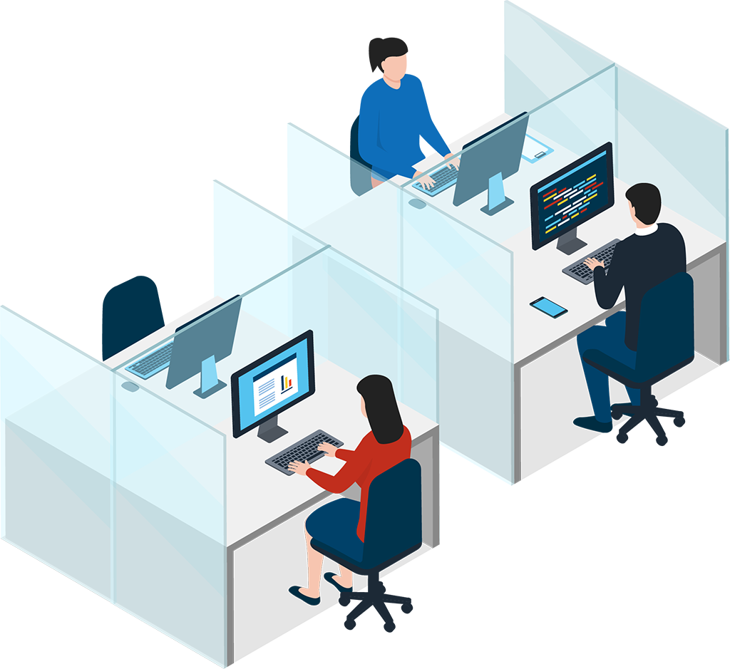 新規開拓における問合せフォーム営業を自動化