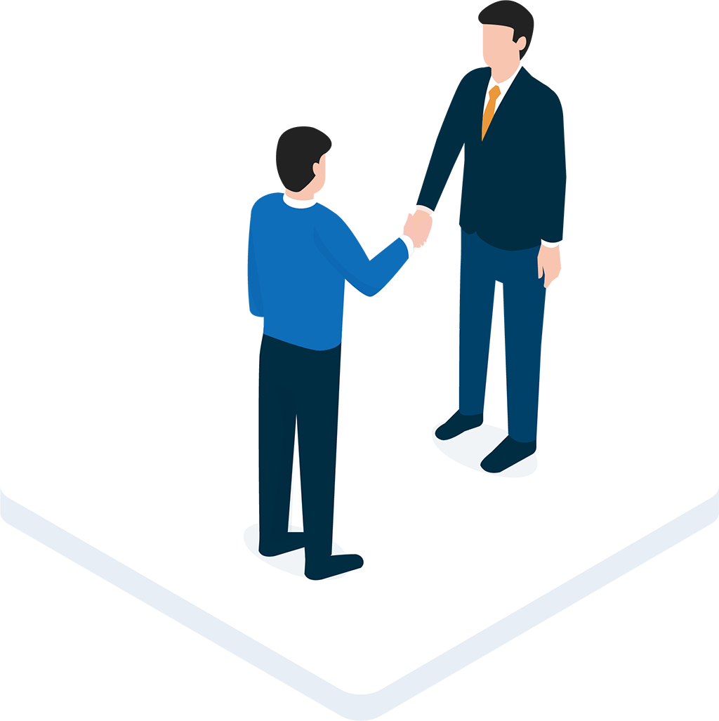 御社の営業をトータルサポート