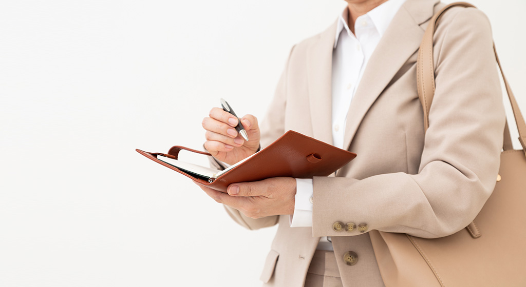 ラウンダー派遣サービス