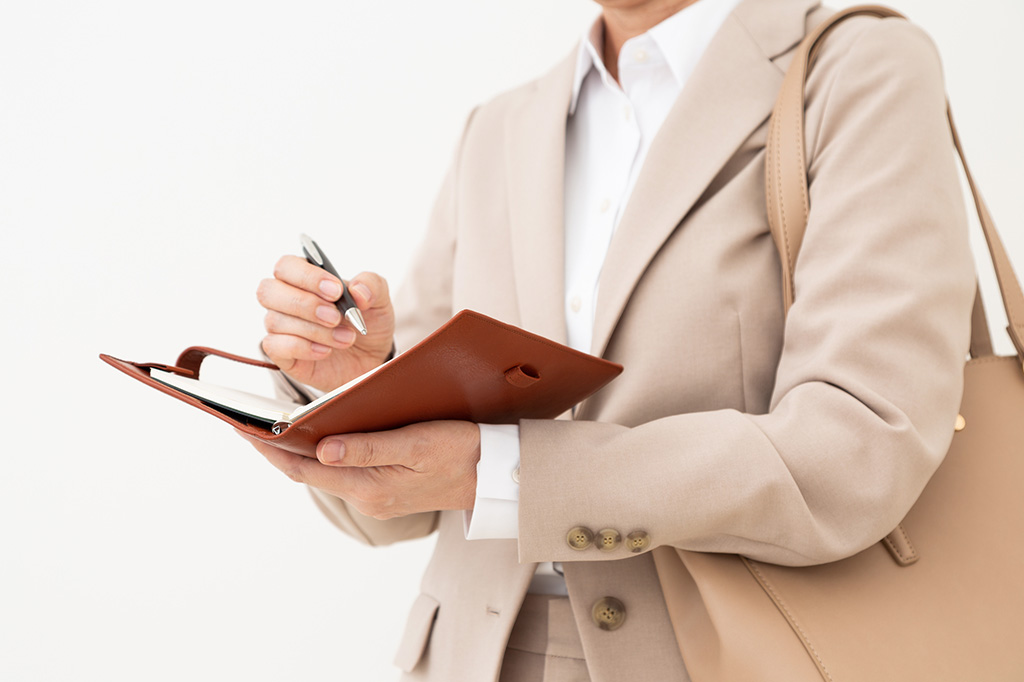 ラウンダー派遣サービス